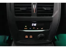BMW 3-Serie thumbnail 44