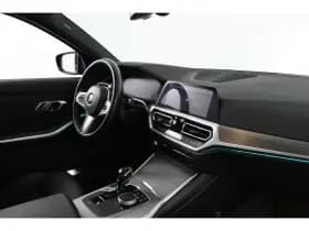BMW 3-Serie thumbnail 45