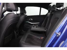BMW 3-Serie thumbnail 47