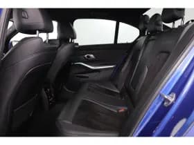 BMW 3-Serie thumbnail 48