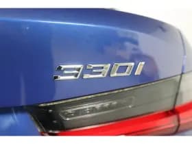 BMW 3-Serie thumbnail 49