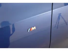 BMW 3-Serie thumbnail 50