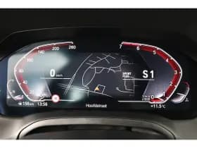 BMW 3-Serie thumbnail 6
