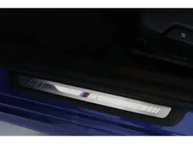 BMW 3-Serie thumbnail 51
