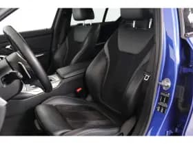 BMW 3-Serie thumbnail 7