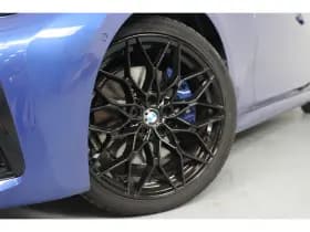 BMW 3-Serie thumbnail 9
