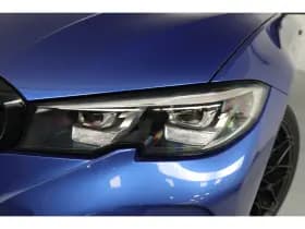 BMW 3-Serie thumbnail 10