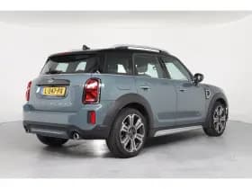 MINI Countryman thumbnail 11