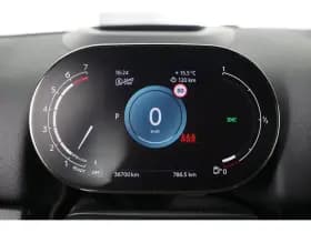 MINI Countryman thumbnail 12