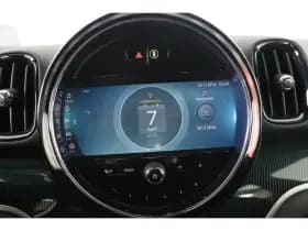MINI Countryman thumbnail 13