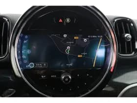 MINI Countryman thumbnail 14
