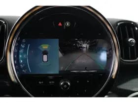 MINI Countryman thumbnail 15