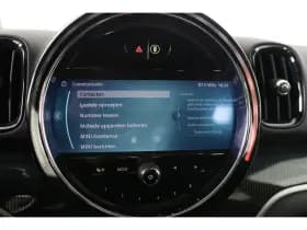 MINI Countryman thumbnail 17