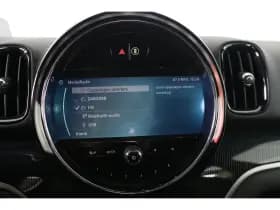 MINI Countryman thumbnail 18