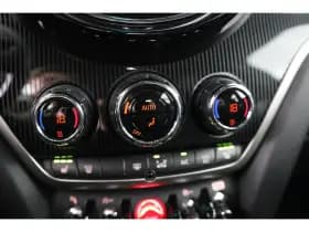 MINI Countryman thumbnail 19