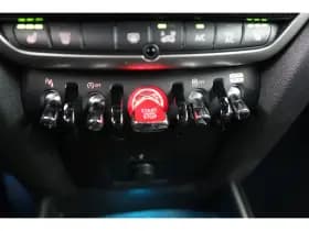 MINI Countryman thumbnail 20