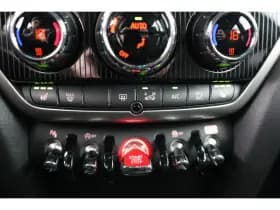 MINI Countryman thumbnail 21
