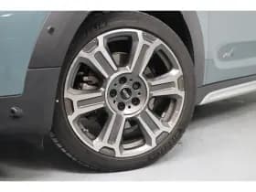 MINI Countryman thumbnail 22