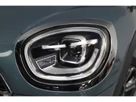 MINI Countryman thumbnail 23