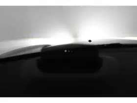 MINI Countryman thumbnail 24
