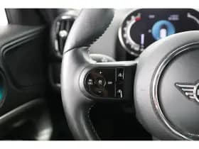 MINI Countryman thumbnail 25