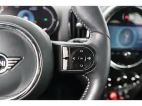 MINI Countryman thumbnail 26