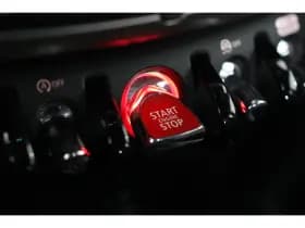 MINI Countryman thumbnail 27