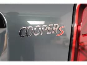 MINI Countryman thumbnail 28