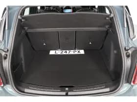 MINI Countryman thumbnail 30