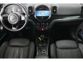 MINI Countryman thumbnail 4