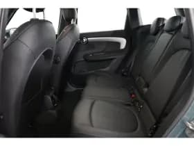 MINI Countryman thumbnail 31