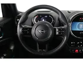 MINI Countryman thumbnail 33