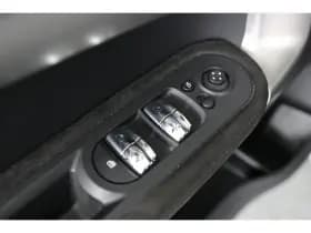 MINI Countryman thumbnail 34