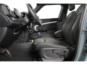 MINI Countryman thumbnail 35