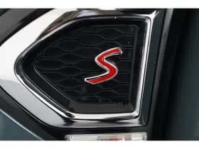 MINI Countryman thumbnail 36