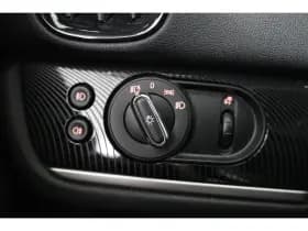 MINI Countryman thumbnail 37