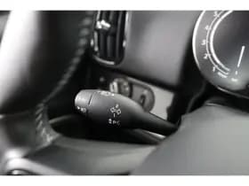 MINI Countryman thumbnail 38