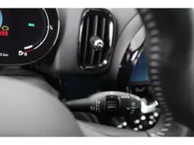 MINI Countryman thumbnail 39