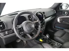 MINI Countryman thumbnail 5