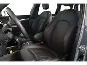 MINI Countryman thumbnail 6