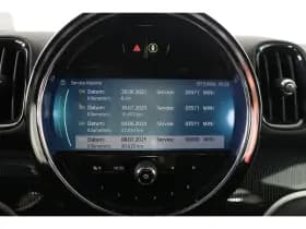 MINI Countryman thumbnail 7
