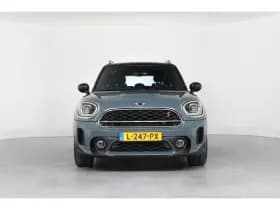 MINI Countryman thumbnail 8