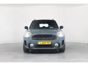MINI Countryman thumbnail 9
