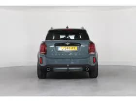 MINI Countryman thumbnail 10