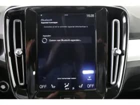Volvo XC40 thumbnail 11