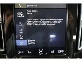 Volvo XC40 thumbnail 12