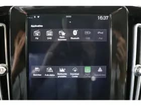 Volvo XC40 thumbnail 15