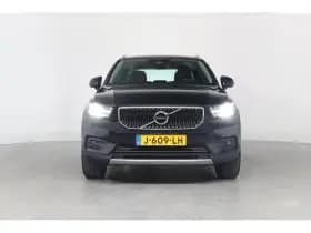 Volvo XC40 thumbnail 19