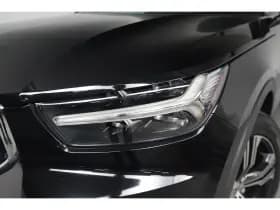 Volvo XC40 thumbnail 20