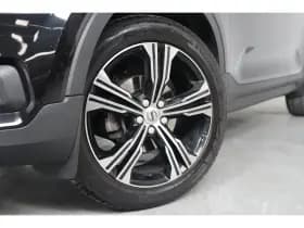 Volvo XC40 thumbnail 21